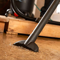 Shop Vac Pump Vac 30