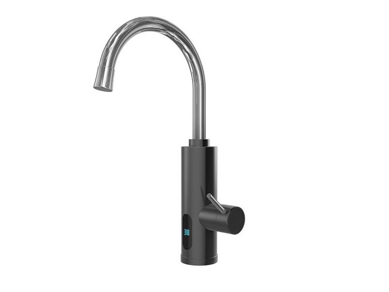 ������������� ������������� ��������������� � ���������